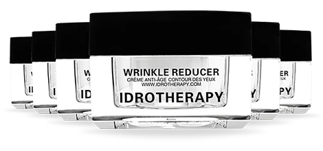Idrotherapy Discounted Offer